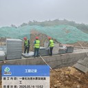 婁星區(qū)地埋式一體化消防給水泵站廠家價格