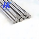 走心機不銹鋼棒料Nitronic60高精度0.01公差