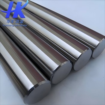 不銹鋼研磨棒1.4301性能定制精密研磨棒