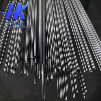 鈷基鎳基耐蝕合金GH1180耐酸腐蝕光棒