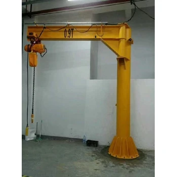 商洛懸臂吊,壁行式懸臂吊供應(yīng)商