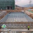 芷江侗族地埋式一體化消防給水泵站廠家報(bào)價(jià)