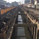 4號鋼板樁回收圖