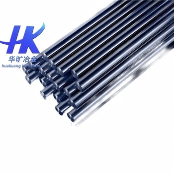 鈷基鎳基耐蝕合金Inconel718研磨棒生產(chǎn)加工