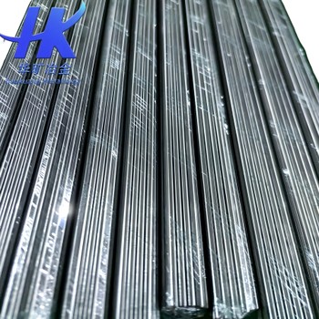 不銹鋼研磨棒1.4301性能定制精密研磨棒