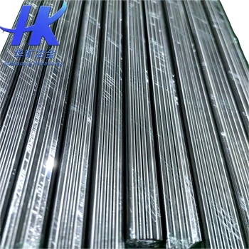 外科植入物用不銹鋼304V精密研磨棒