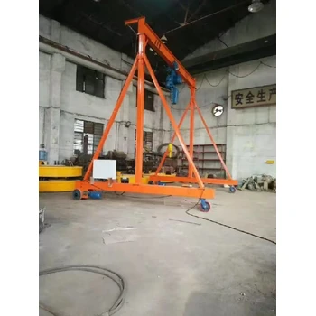 郴州供應龍門架,龍門架價格