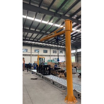 武威供應(yīng)智能提升機(jī),100kg智能提升機(jī)