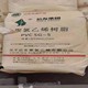 回收化工原料圖