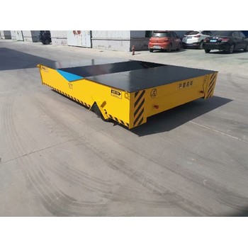 陽(yáng)泉地平車(chē),地平車(chē)廠(chǎng)家