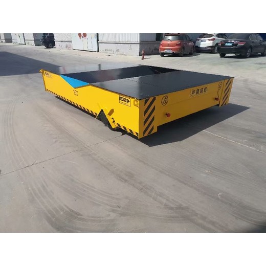 延邊地平車(chē),地平車(chē)免費上門(mén)安裝