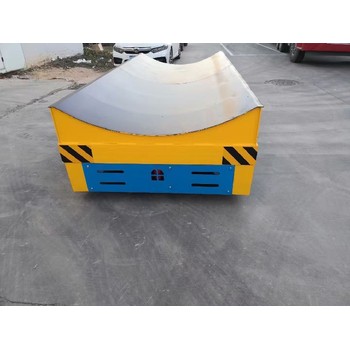 雙鴨山供應(yīng)地平車,地平車價格