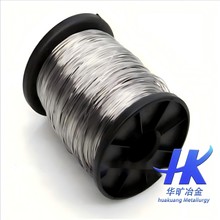 軟態(tài)硬態(tài)不銹鋼精線SUS550鍍鎳鍍鈦鍍銅鍍鋅鋼絲圖片