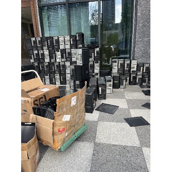 杭州二手電腦電腦設(shè)備回收廠家,富陽區(qū)電腦電腦設(shè)備廠家回收
