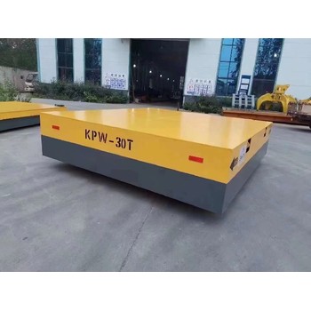 淮北供應(yīng)地平車,地平車廠家本地制作