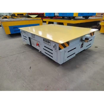 雙鴨山供應(yīng)地平車(chē),軌道地平車(chē)多少錢(qián)?