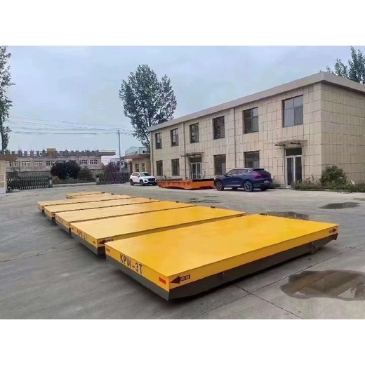 牡丹江地平車,地平車抗風(fēng)性能好