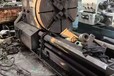 佛山二手磨齒機回收