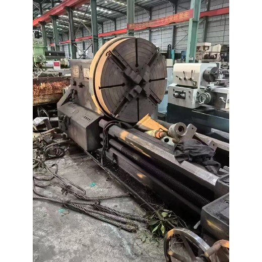 橫琴新區(qū)二手齒輪加工機(jī)床回收