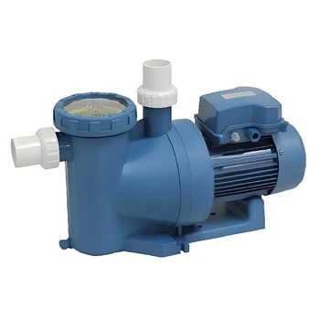 上饒游泳池泳池加熱設(shè)備