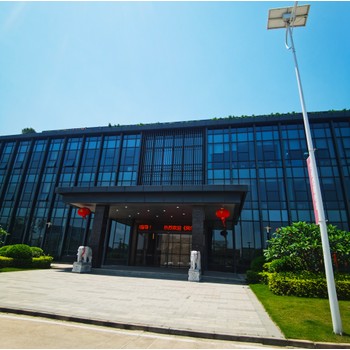 廣西河池實驗設(shè)備校驗符合ISO審核