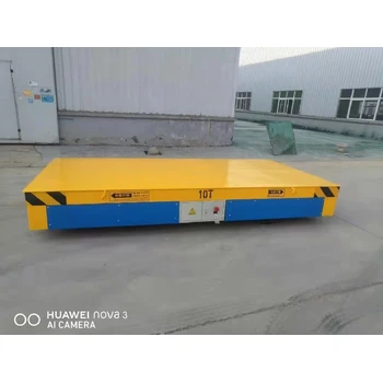 哈爾濱地平車,電動地平車多少錢一臺