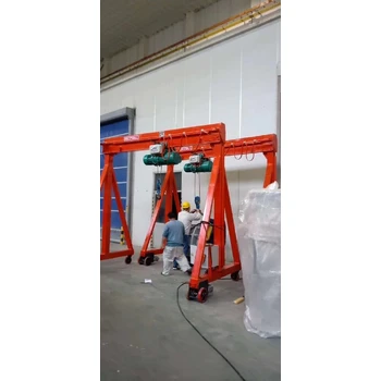 南寧供應(yīng)龍門架,龍門架多少錢一臺