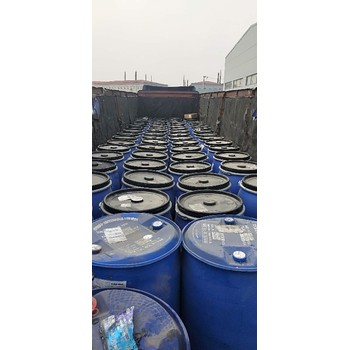 黃岡回收庫(kù)存化工原料廠家-資源回收-環(huán)保再生利用收購(gòu)