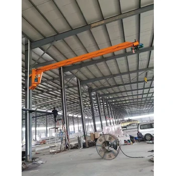 忻州懸臂吊,銷售懸臂吊市場(chǎng)價(jià)