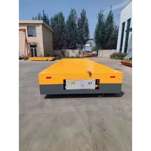 晉中地平車,電動(dòng)地平車電話