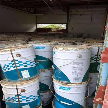 常德回收報(bào)廢化工原料公司-資源回收-環(huán)保再生利用收購