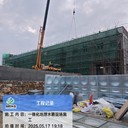 毛嘴鎮(zhèn)成品一體化消防給水泵站廠家報(bào)價(jià)