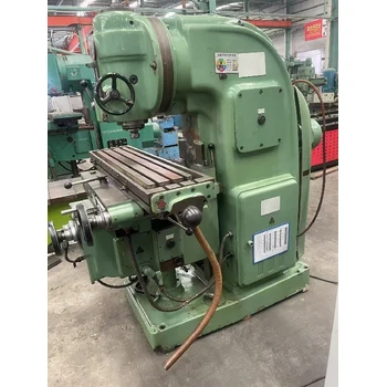 南朗鎮(zhèn)回收拉齒機