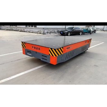 石嘴山供應地平車,地平車生產廠家