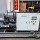 淮北相山區(qū)回收130模塊機(jī)圖