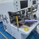 亞克力面板全自動貼合機