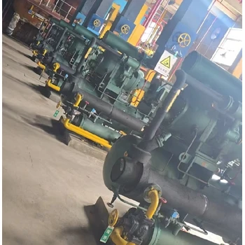 徐州泉山區(qū)回收130模塊機(jī),二手130模塊機(jī)回收