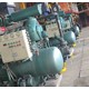 埇橋區(qū)上門(mén)回收130模塊機(jī)圖
