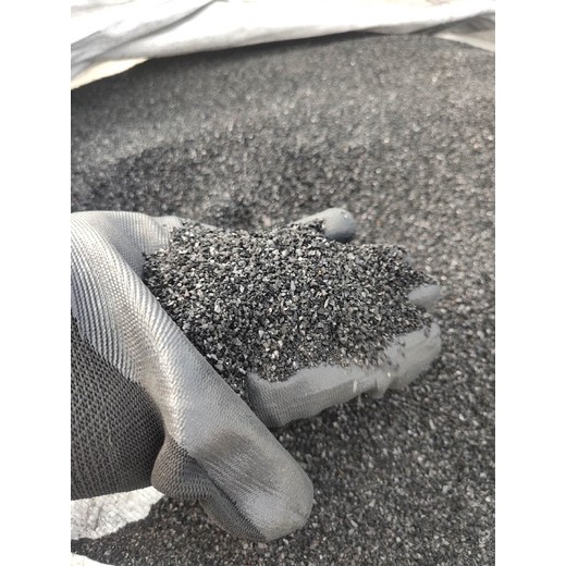 青龍水廠用過的廢舊活性炭回收廠家