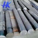 現(xiàn)貨供應(yīng)不銹鋼棒材440A國家標準GB/T1220