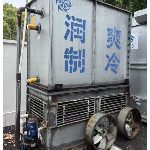 徐州豐縣廢舊冷庫回收,廢舊閑置冷庫回收市場