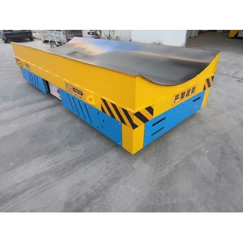 雙鴨山供應(yīng)地平車,地平車價格