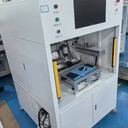 led柔性軟屏貼合機