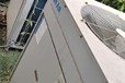 宿州泗縣二手130模塊機工業制冷機高價回收