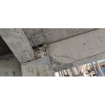 鄭州油性環(huán)氧砂漿廠家聚合物防水系列供應商