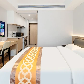 常州工廠拍攝空間攝影環(huán)境拍照