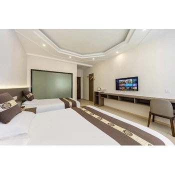 民宿照片拍攝會拍民宿的攝影