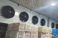 徐州睢寧縣回收水冷螺桿式開(kāi)立舊中央空調(diào)電話