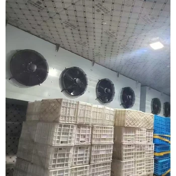 泗縣回收130模塊機(jī),商場(chǎng)水冷中央空調(diào)回收