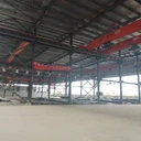 倉(cāng)庫(kù)出租西安鋼材基地廠房招租